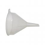 Whitefurze Plastic Funnel 180mm Pack of 40 H04L030 WFH20110