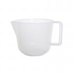 Whitefurze MixMeasure Jug 2 Litres Pack of 20 H01L010 WFH20180