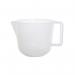 Whitefurze MixMeasure Jug 2 Litres Pack of 20 H01L010 WFH20180