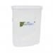 Whitefurze Dry Food Container 3 Litres Pack of 10 F0500 WFH60090