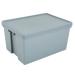 Wham Bam 62 Litre Upcycled Storage Box 445600