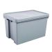 Wham Bam 45 Litre Upcycled Storage Box 445640