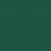 Work in Style ANNE Female Healthcare Trouser Bottle Green Size 34 in ANNEBottle Green34 WIS01193