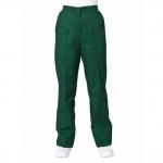 Work in Style Anne Trousers Tall Bottle Green 54 ANNEBOTT54 WIS01227