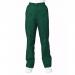 Work in Style Anne Trousers Tall Bottle Green 56 ANNEBOTT56 WIS01230