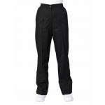 Work in Style Anne Trousers Ultra-tall Black 40 ANNEUBLAC40 WIS01265
