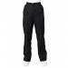 Work in Style Anne Trousers Ultra-tall Black 50 ANNEUBLAC50 WIS01285