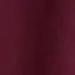 ANNE Female Nursing Trouser Maroon Size 42 Inch WIS01353