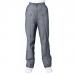 Anne Healthcare Trousers: Professional Comfort for Medical & Care Professionals STORM 52 WIS01374