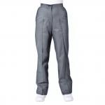 Anne Healthcare Trousers: Professional Comfort for Medical & Care Professionals STORM 58 WIS01377