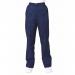 Anne Healthcare Trousers: Professional, Comfortable Workwear for Medical Professionals Work in Styl WIS01389