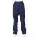 Work in Style Anne Trousers Ultra-tall Navy 54 ANNEUNAVY54 WIS01432