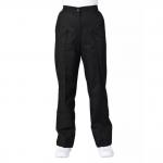 Anne Healthcare Trousers: Professional Comfort for Medical & Care Professionals Royal Blue 60 WIS01545