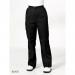 Work in Style Nurses Cargo Trousers Bottle Green 36 ANNCOMBOTT36 WIS01587