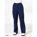 Cherokee Unisex Elasticated Scrub Trouser Teal 5XL CH4200TEAL5XL WIS01593