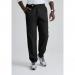 Barco One Amplify Scrub Trouser Short Black XS BA0217SBLACXS WIS01707