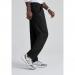 Barco One Amplify Scrub Trouser Short Black XL BA0217SBLACXL WIS01711
