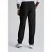 Barco One Amplify Scrub Trouser Short Black 2XL BA0217SBLAC2XL WIS01712