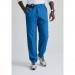 Barco One Amplify Scrub Trouser Short Ro Blue 2XL BA0217SROYA2XL WIS01719