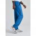 Barco One Amplify Scrub Trouser Short Ro Blue 2XL BA0217SROYA2XL WIS01719