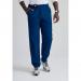 Barco One Amplify Scrub Trouser Short Indigo XS BA0217SINDIXS WIS01728