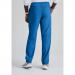 Barco One Amplify Scrub Trouser Regular Ro Blue 4XL BA0217ROYA4XL WIS01762