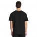 Cherokee Originals Ultra Unisex V-Neck Scrub Top - Professional Medical Workwear with Advanced Fabri WIS02170