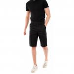 Work in Style Classic Work Shorts - Professional Workwear Durable & Comfortable Performance Shorts WIS02302