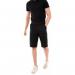 Work in Style Classic Work Shorts - Professional Workwear Durable & Comfortable Performance Shorts WIS02308