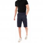 Work in Style Classic Work Shorts - Professional Workwear Durable & Comfortable Performance Shorts WIS02337