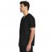 Cherokee Originals Ultra Unisex V-Neck Scrub Top - Professional Medical Workwear with Advanced Fabri WIS02468
