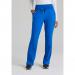 Barco One Stride Scrub Trousers: Eco-Friendly Comfort for Healthcare Professionals Royal Blue M WIS02652