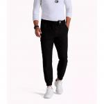 Skechers Structure Joggers: Professional Comfort Meets Sustainable Workwear for Healthcare & Service WIS03338