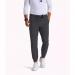 Skechers Structure Joggers: Professional Comfort Meets Sustainable Workwear for Healthcare & Service WIS03346