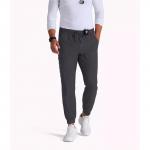 Skechers Structure Joggers: Professional Comfort Meets Sustainable Workwear for Healthcare & Service WIS03348