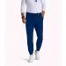 Skechers Structure Joggers: Professional Comfort Meets Sustainable Workwear for Healthcare & Service WIS03361