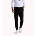 Skechers Structure Joggers: Professional Comfort Meets Sustainable Workwear for Healthcare & Service WIS03404