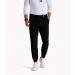 Skechers Structure Joggers: Professional Comfort Meets Sustainable Workwear for Healthcare & Service WIS03563