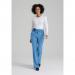 Barco One Stride Scrub Trousers: Eco-Friendly Comfort for Healthcare Professionals Ceil M WIS04212