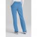 Barco One Stride Scrub Trousers Petite Ceil XL BA5206PCEILXL WIS04232