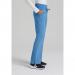 Barco One Stride Scrub Trousers: Eco-Friendly Comfort for Healthcare Professionals Ceil 2XL WIS04263