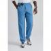 Barco One Amplify Scrub Trouser Regular Ceil M BA0217CEILM WIS05336