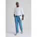 Barco One Amplify Scrub Trouser Short Ceil S BA0217SCEILS WIS05356