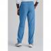 Barco One Amplify Scrub Trouser Short Ceil S BA0217SCEILS WIS05356