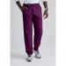 Barco One Amplify Scrub Trouser Tall Wine M BA0217TWINEM WIS05386