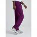 Barco One Amplify Scrub Trouser Tall Wine M BA0217TWINEM WIS05386