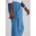 Barco One Amplify Scrub Trouser Regular Ceil 3XL BA0217CEIL3XL WIS05394