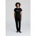 Barco One Flux Scrub Top: Professional Medical Wear with Revolutionary Temperature-Regulating Techno WIS05798