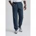 Barco One Amplify Scrub Trouser Regular Steel XL BA0217STEEXL WIS09328