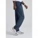 Barco One Amplify Scrub Trouser Short Steel 2XL BA0217SSTEE2XL WIS09334